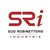SUD ROBINETTERIE INDUSTRIE (SRi) logo