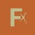 Logo de Francesco Hair Salon