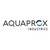 AQUAPROX Industries logo