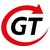 General Traffic logo