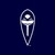 Reliance Precision Limited logo