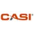 Logo de CASI