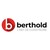 BERTHOLD logo