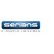 Serians S.A.S. logo