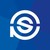 URSAPHARM Arzneimittel GmbH logo