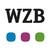 Logo de Wissenschaftszentrum Berlin fuer Sozialforschung (WZB)