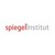 Logo de Spiegel Institut