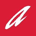 Logo d'APPM