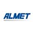 Almet France logo