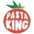 Pasta King (UK) Limited logo