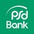 PSD Bank RheinNeckarSaar eG logo