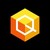 Babtec Informationssysteme GmbH logo