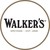 Walker's Shortbread Ltd. logo