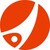 About Sport-Thieme logo