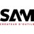 SAM OUTILLAGE logo