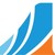 flydubai logo