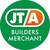 JT Atkinson & Sons Ltd. logo