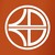 Kruitbosch logo