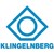 KLINGELNBERG GmbH logo