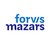 Forvis Mazars in Germany logo