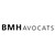 BMH AVOCATS logo