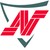 Normatrans logo