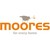 Moores Furniture Group logo