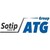 SOTIP ATG GROUP S.A.R.L logo