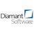 Diamant Software GmbH logo