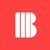 Logo de BLT Baselland Transport AG