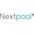 Nextpool Group logo