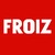 Distribuciones Froiz S.A. logo