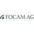 FOCAM AG logo