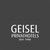 Geisel Privathotels logo