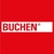 Logo de BUCHEN