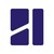 University of Applied Sciences Koblenz logo