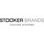 Stooker Brands GmbH logo