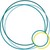 Merck Finck | A Quintet Private Bank logo