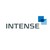 Logo d'INTENSE AG