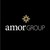AMOR Group logo