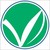 Worldwide Fruit Limited logo