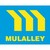 Mulalley logo