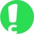 Lapperre logo