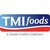TMI Foods Limited logo