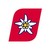 Edelweiss Air AG logo