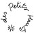 Des Petits Hauts logo