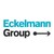 Logo d'Eckelmann AG