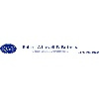 Robert Whowell & Partners logo