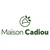 Maison Cadiou logo
