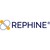 Rephine logo